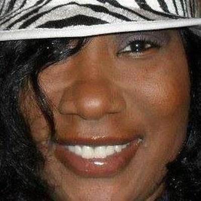 Robin Dillon death by force case in Franklinton, LA