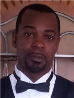 Emmanuel Jethro death by force case profile photo