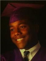 Jared Christopher Vincent death by force case in Baton-rouge, LA