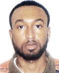 David Joseph Simon death by force case profile photo