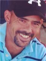 Joseph H. Stevens death by force case profile photo