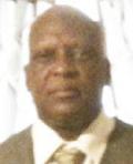 William Herbert Letman death by force case in Gentilly, LA