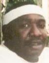 Dion Joseph Richard death by force case profile photo