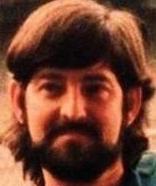 Alfred Buteaux death by force case profile photo