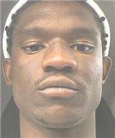 Lorenzo Jamal Porche death by force case in Houma, LA