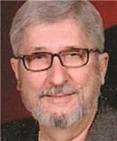 Connely Duplantis death by force case in Houma, LA
