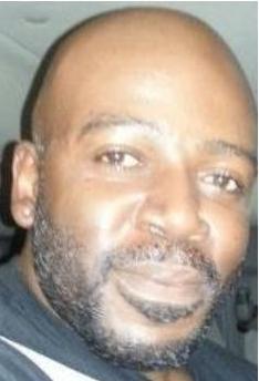 Kenneth Barton death by force case in Baton-rouge, LA