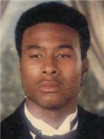 Marvin Field death by force case profile photo