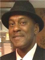 Herman Tasker death by force case in Geismar, LA