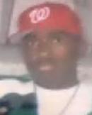 Deshawn Butler death by force case profile photo