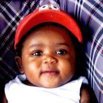 Deshawn Kinard death by force case in New-orleans, LA