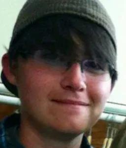 James Rosypal death by force case profile photo