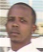 Jordy Williams death by force case profile photo