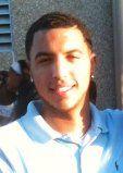 Tre Scott death by force case in Thibodaux, LA