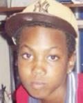 Lernard Hurst death by force case in New-orleans, LA