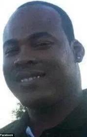 Rene OQuin death by force case profile photo