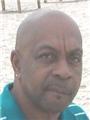 Alvin Alexis death by force case profile photo