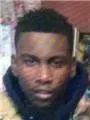 Meshach Mason death by force case in Reserve, LA