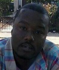 Tillman Hawkins death by force case profile photo