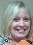 Ladean McDaniel death by force case in St-joseph, LA