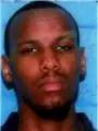 Danarius Meredith Sr. death by force case in Avondale, LA