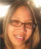 Tracy Nguyen death by force case in Metairie, LA