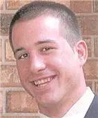 Vincent Naquin death by force case in Houma, LA
