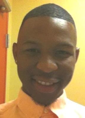 Malcolm Xavier Fuller death by force case in Shreveport, LA