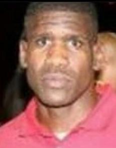 Louis Spears death by force case in Baton-rouge, LA
