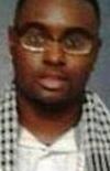 Joseph John death by force case profile photo