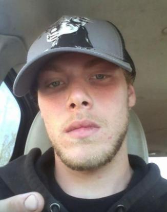 Paul Reed death by force case in Birmingham, AL
