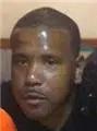 Darrell Payton death by force case profile photo