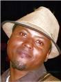 Kevin Blunt death by force case profile photo