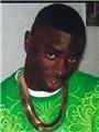 Anthony Jared Jones death by force case in Baton-rouge, LA