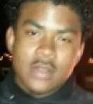 Isaiah Johnston death by force case in New-orleans, LA
