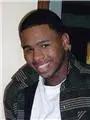 Cameron Phillips death by force case profile photo