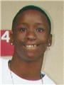 Octavia Jackson death by force case profile photo