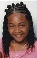 Angel Brooks death by force case in Baton-rouge, LA