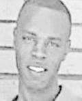 Larry Wix death by force case in Harvey, LA