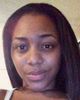 Ranita Cannon death by force case profile photo
