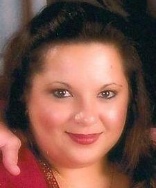 Jerrel Oster death by force case in Metairie, LA