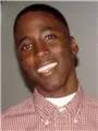 Jermayne Dovonbantu Jackson death by force case in Baton-rouge, LA