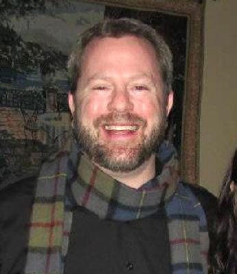 Joe Cahill death by force case profile photo