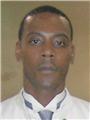 Leon Banks death by force case in Port-allen, LA