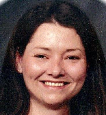 April Vander Linden death by force case in Ponchatoula, LA