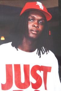 Desmond Bell death by force case in New-orleans, LA