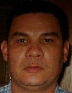 Lien Nguyen death by force case profile photo