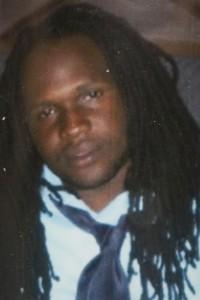 Orlando Rickmon death by force case in New-orleans, LA