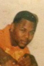 Aaron Roby death by force case in Terrytown, LA