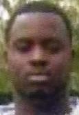 Nicholas Ross death by force case profile photo